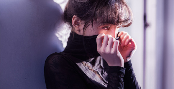 胖子追女孩的正确办法！3个方法叫你轻松追到心仪女孩！