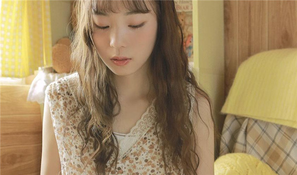 首次见面如何让女孩心动？约会中让女孩心动的细节