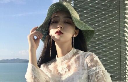霸气冷酷女生的性格特征，不相同种类型霸气冷酷女生如何追
