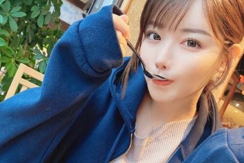 从吃饭买单看女性人品，她是否好女性一眼看穿