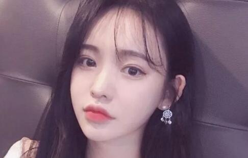 女孩说呃的意思是？这三种含义你需要了解
