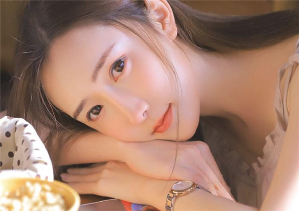 微信和女孩聊天没话题了如何解决？