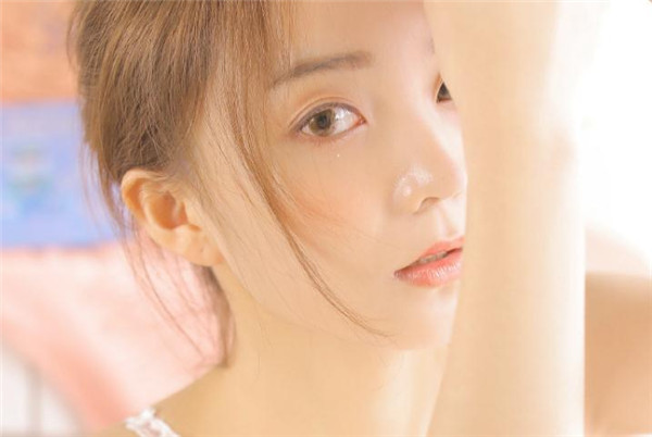 感觉女朋友不适合，怎么分辨是否应该分手？