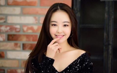 矫情的女性的表现，遇见矫情女性你能否承受