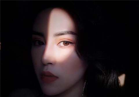 男性怎么样才能做到爱情事业都不耽误？