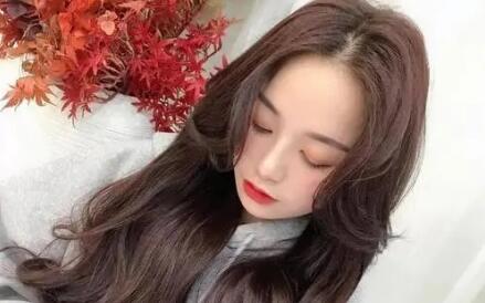 小情侣异地恋约法三章，如此约定走到最后