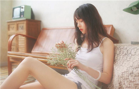 如何判断女孩是否情场高手？看看她这几个特点