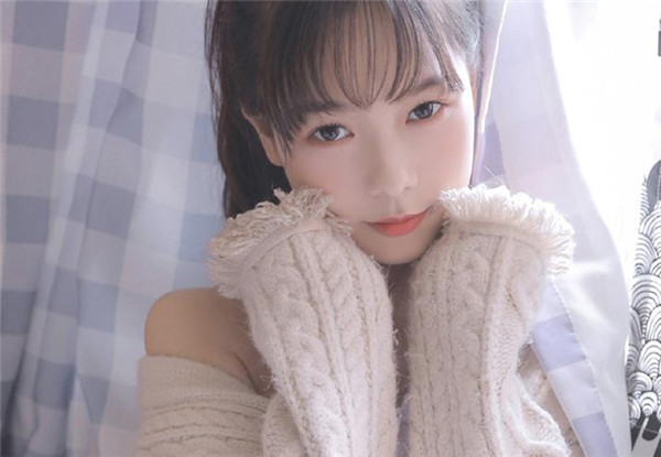 谈恋爱到底是为了什么？