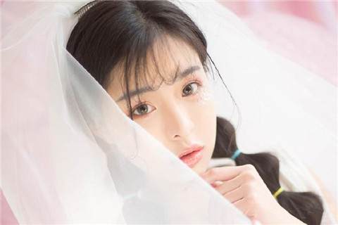 和女孩聊天方法!第一需要知道聊天舒服的感觉!