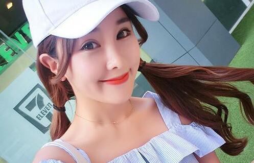 女生会故意不回微信考验你吗？男生该怎么办-反馈吧