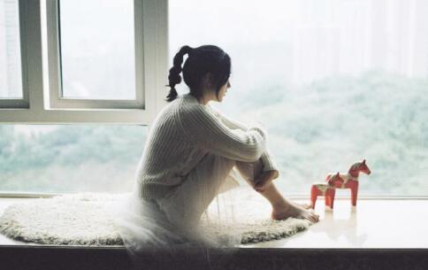 婚姻破裂的6个预兆,出现这类预兆就要小心了