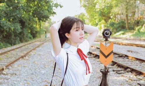 女生来大姨妈怎么安慰暖心句子，教你怎么安慰她-反馈吧