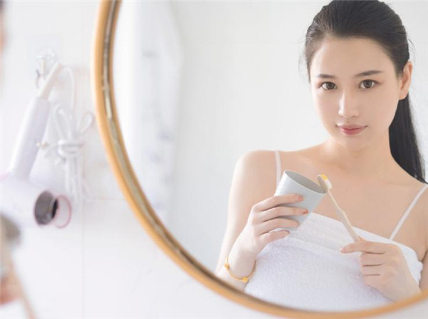 男女第一次约会,有哪些事是应该注意的?