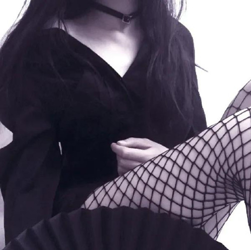 这种女孩号称感情百草枯，谈一次叫你后悔一辈子！