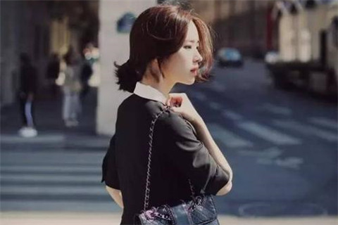 分手后男孩求复合被拒,哪些原因?