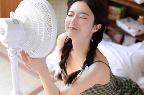 和女孩如何从暧昧到确认关系？不再暧昧下去