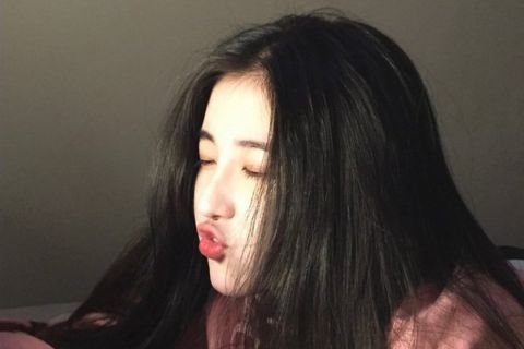 两个人适合真的比感情要紧吗？