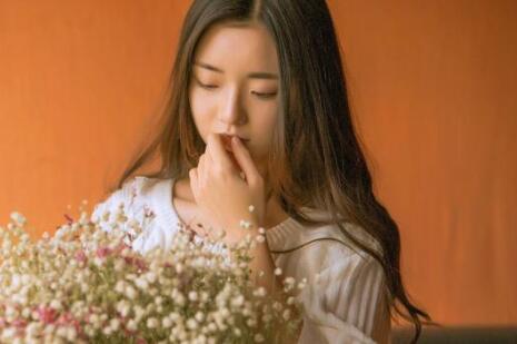 如何和女孩聊天让她没办法拒绝？不相同种类型女孩办法不同