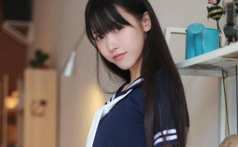 女孩说不要如何回复？区别是真的不要还是假的不要