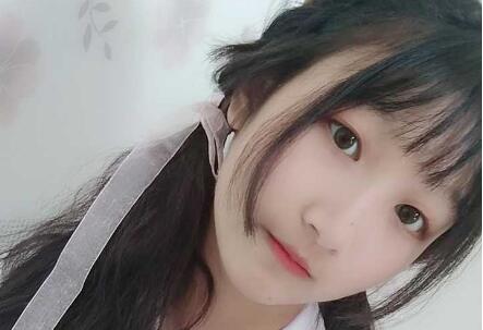 强势的女孩有什么表现？强势的女孩如何追