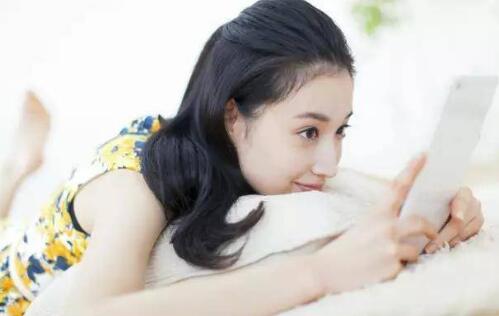 女孩说没男友如何回复？抓住机会确定关系