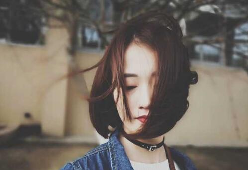 女性出轨离婚的心态,那种情况下她会后悔
