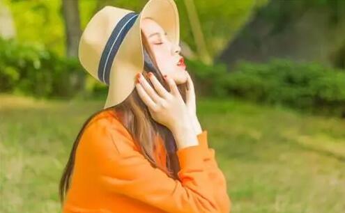 为何女孩分手后这么绝情？分手绝情如何挽回