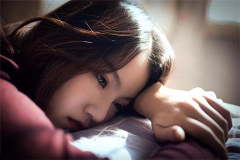 和女孩聊天如何制造暧昧？聊天制造暧昧的方法