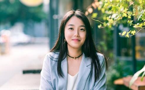 如何和女孩聊天增好感？越聊感情越亲密