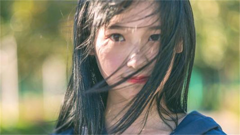 什么时间找女孩聊天比较合适？