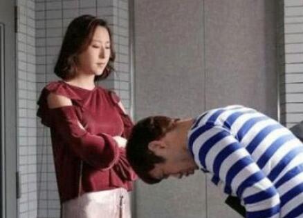 惹女友生气了如何道歉？跟女友道歉的话