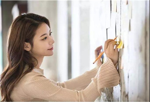 告白失败如何做回朋友？