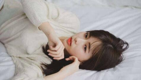 女友主动提分手,该如何挽回?
