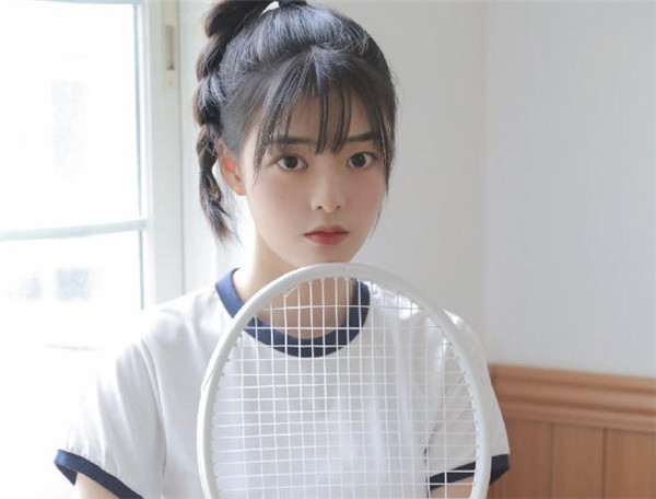 最浪漫的表白歌曲,打动心的微信表白歌曲-反馈吧