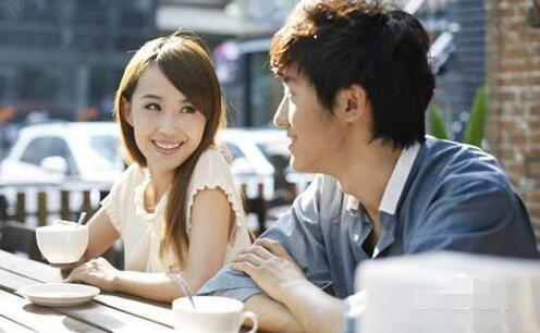 异性知己会日久生情吗异性知己是什么样的感情