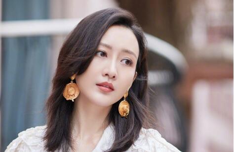 遇见渣女如何解决？该如何应对渣女和心计婊