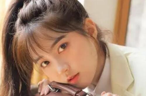 如何了解正缘出现了？正缘到来会有什么表现