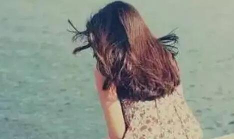 为何女性喜欢玩暧昧？玩暧昧的女性有什么心理