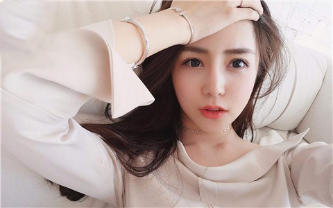 第二次找女生聊天怎么开头比较好？-反馈吧