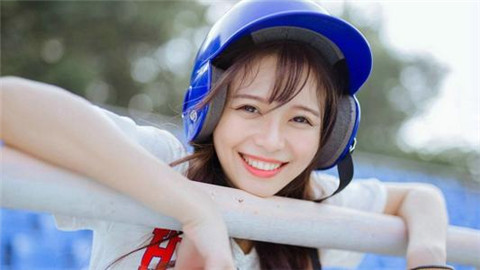 渣男聊天的套路，直男们学起来