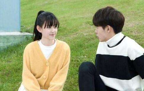 女友喜欢上其他人了如何挽回？该挽回还是成全