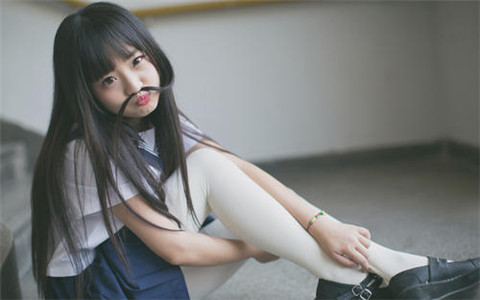 和女孩聊天如何称呼她最好？