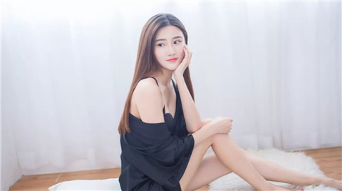 约会的时候如何亲到女孩？