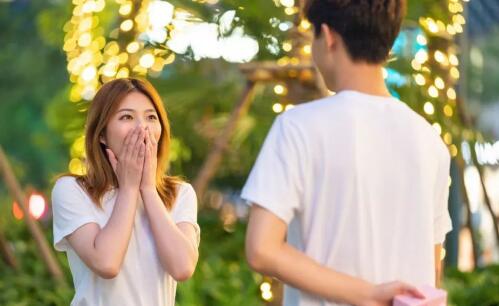 为什么女友不想结婚？打消她害怕结婚的疑虑