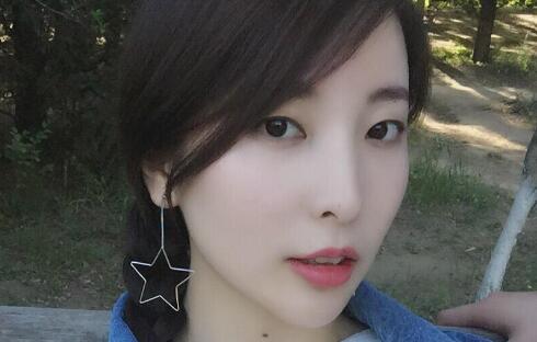 女生说不想上班了怎么幽默回答二