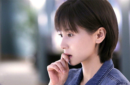 女孩说睡觉了如何撩？