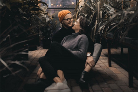 什么时间才能结婚？恋爱到什么程度可以结婚？