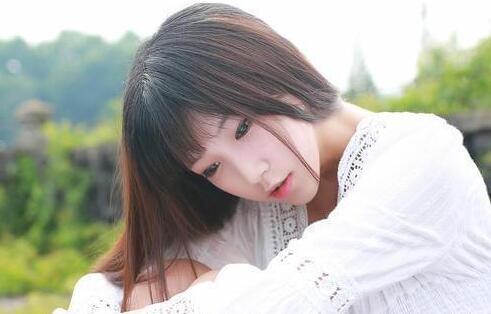 如何挽回前任女朋友？这类错误挽回办法必须要避开