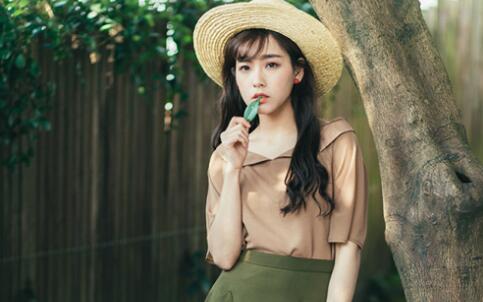 挽回女朋友最好时间是几天？由你们的感情情况决定