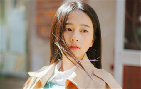 女生问你喜欢我什么怎么回答？-反馈吧